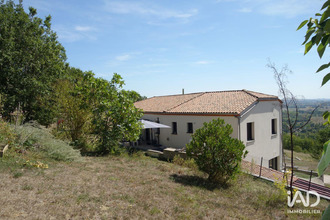 achat maison lafox 47240