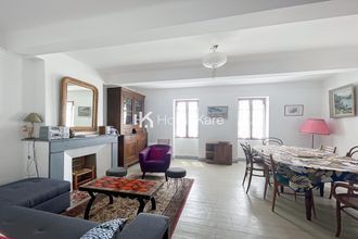 achat maison lafrancaise 82130