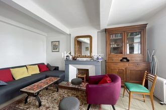 achat maison lafrancaise 82130