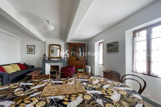 achat maison lafrancaise 82130