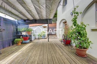 achat maison lafrancaise 82130