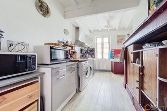 achat maison lafrancaise 82130