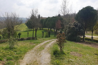 achat maison lafrancaise 82130