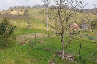 achat maison lafrancaise 82130