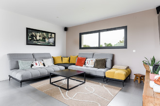 achat maison lafrancaise 82130