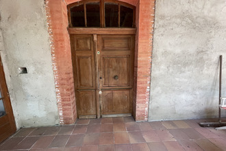 achat maison lafrancaise 82130