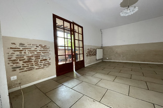 achat maison lafrancaise 82130