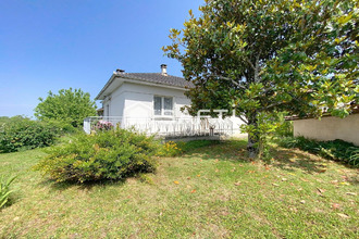 achat maison lafrancaise 82130