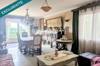 achat maison lafrancaise 82130