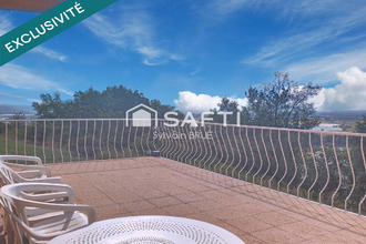 achat maison lafrancaise 82130