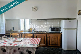 achat maison lafrancaise 82130