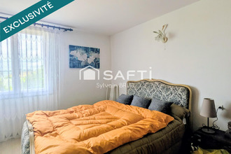 achat maison lafrancaise 82130