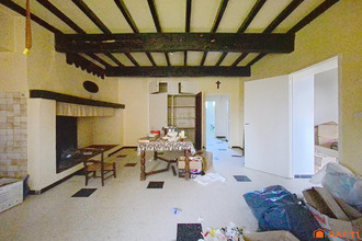 achat maison lafrancaise 82130