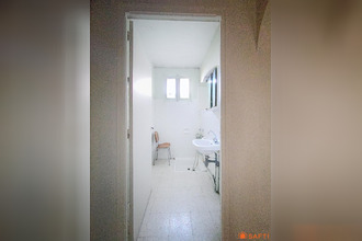 achat maison lafrancaise 82130