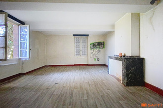 achat maison lafrancaise 82130