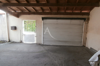 achat maison lafrancaise 82130