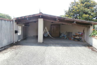 achat maison lafrancaise 82130