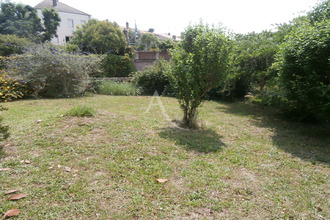 achat maison lafrancaise 82130