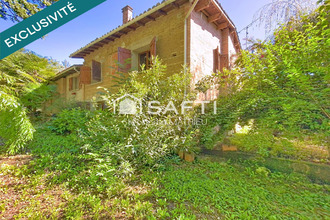 achat maison lafrancaise 82130