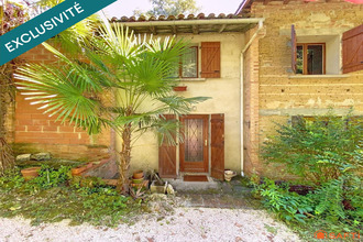 achat maison lafrancaise 82130