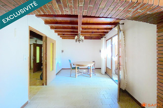 achat maison lafrancaise 82130