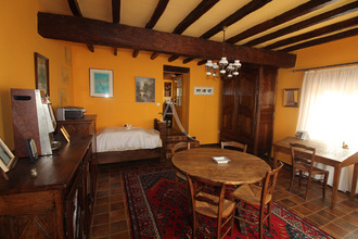 achat maison lafrancaise 82130