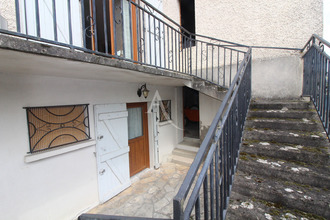 achat maison lafrancaise 82130