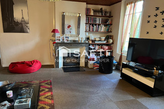 achat maison lafrancaise 82130