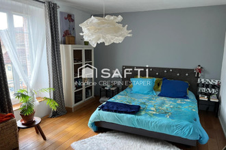 achat maison lafrancaise 82130