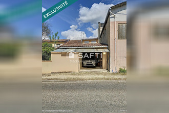 achat maison lafrancaise 82130