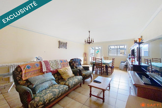 achat maison lafrancaise 82130