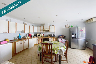 achat maison lafrancaise 82130