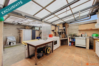 achat maison lafrancaise 82130