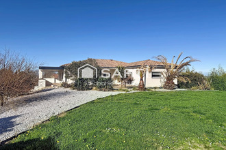 achat maison lafrancaise 82130