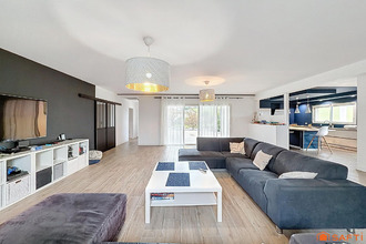 achat maison lafrancaise 82130