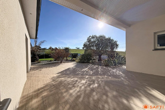 achat maison lafrancaise 82130