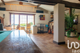 achat maison lafrancaise 82130