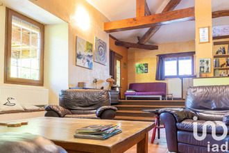 achat maison lafrancaise 82130