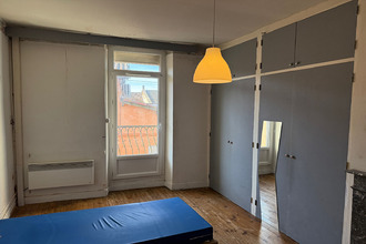 achat maison lafrancaise 82130