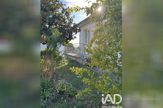 achat maison lafrancaise 82130