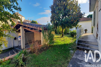 achat maison lafrancaise 82130