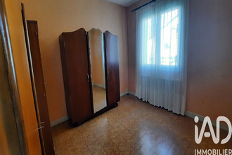 achat maison lafrancaise 82130