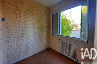 achat maison lafrancaise 82130