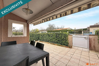 achat maison lafrancaise 82130