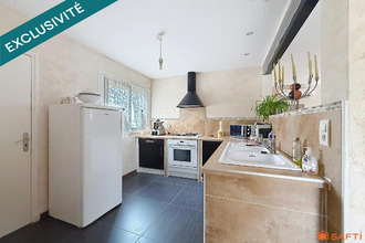 achat maison lafrancaise 82130