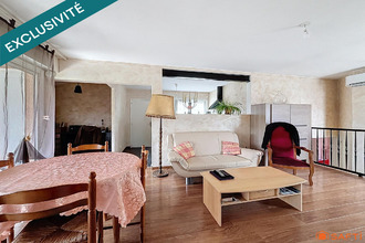 achat maison lafrancaise 82130