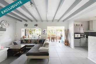 achat maison lafrancaise 82130