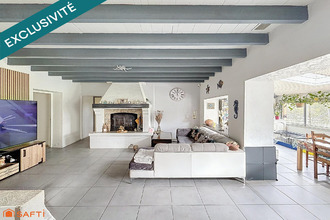 achat maison lafrancaise 82130