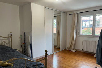 achat maison lafrancaise 82130