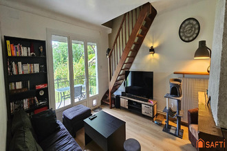 achat maison lafrancaise 82130